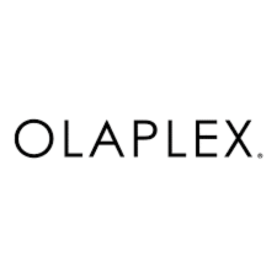 Logo Olaplex